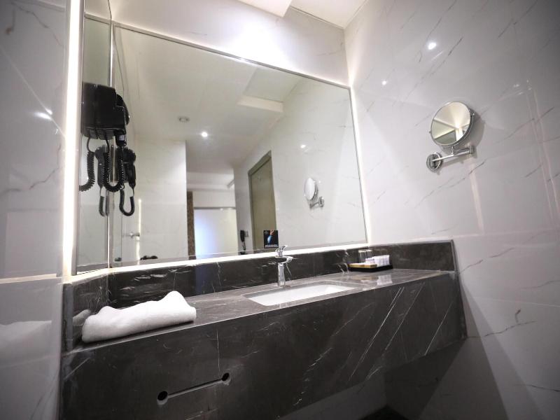 Best Western Premier Riyadh image