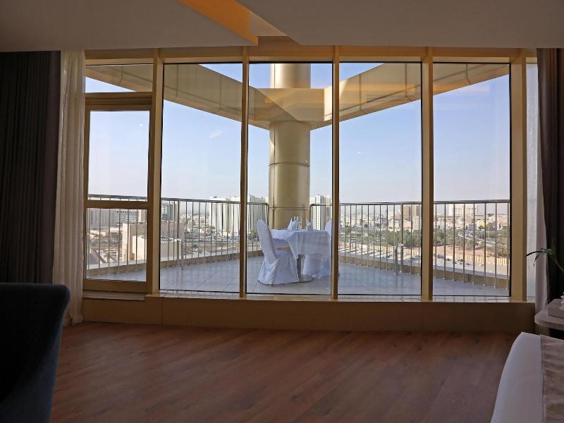 Best Western Premier Riyadh image