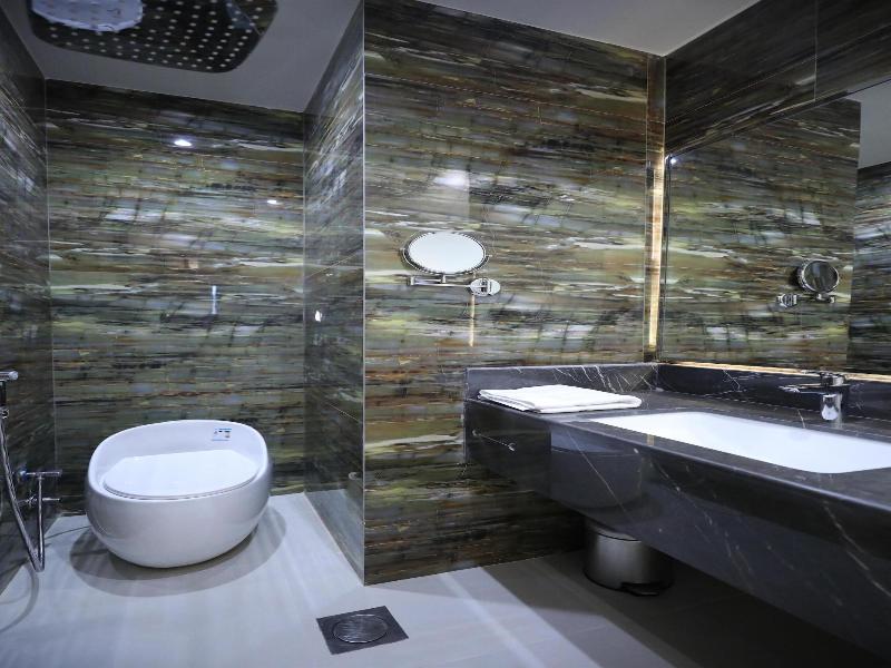 Best Western Premier Riyadh image