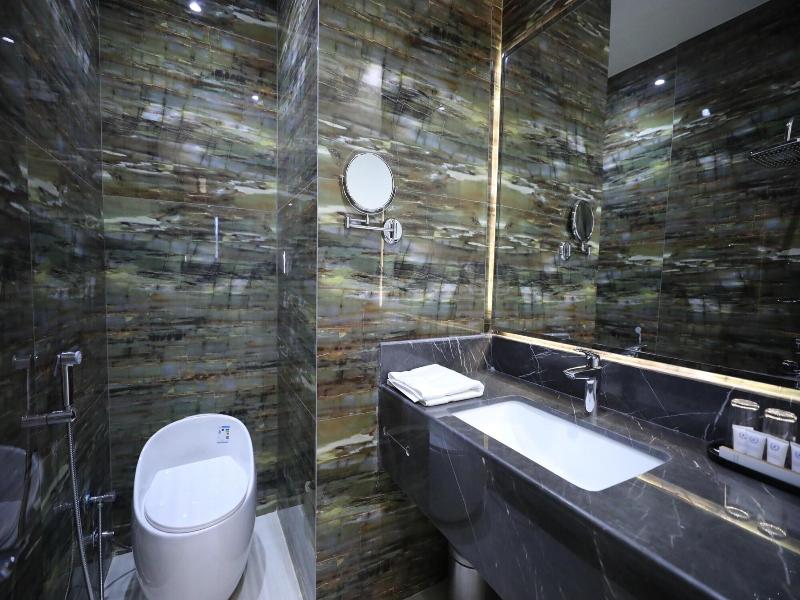 Best Western Premier Riyadh image