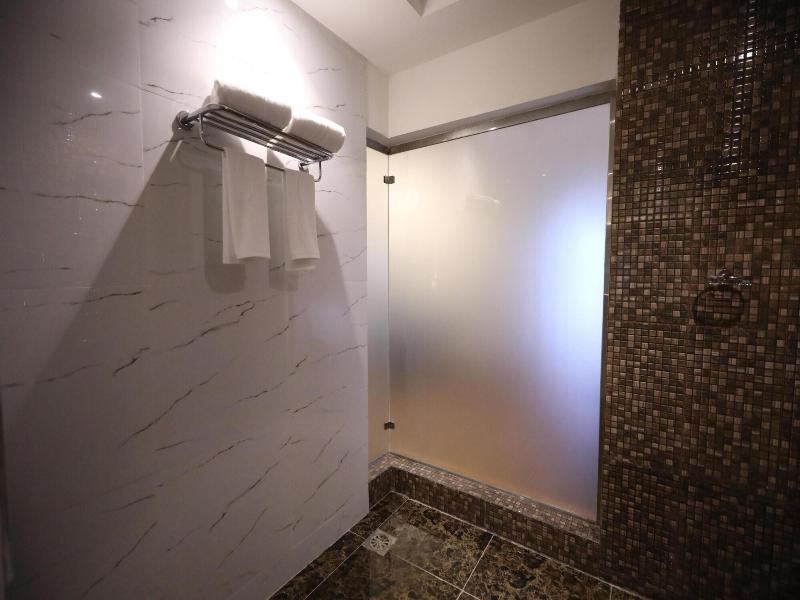 Best Western Premier Riyadh image