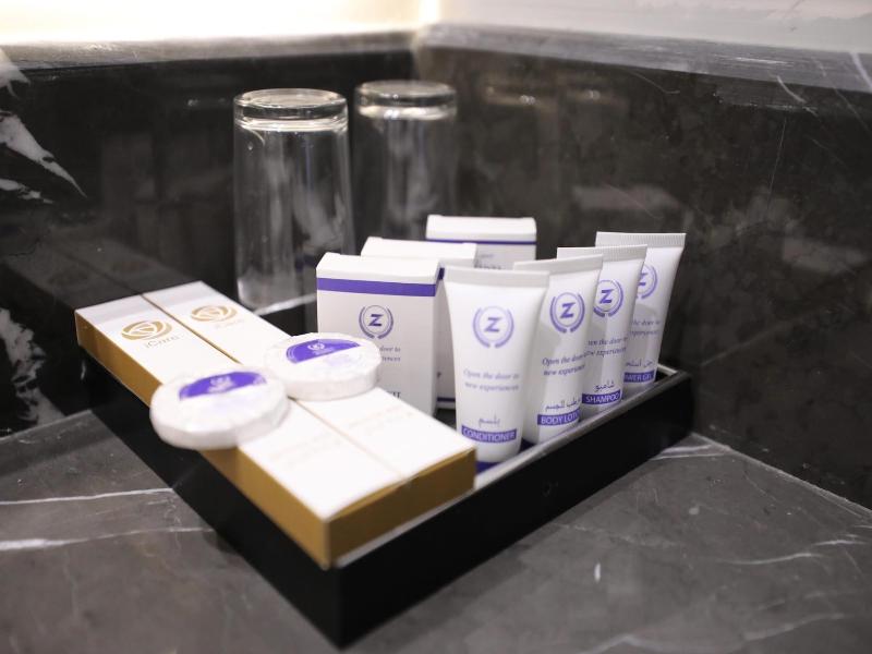 Best Western Premier Riyadh image