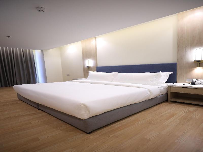 Best Western Premier Riyadh image