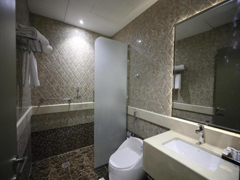 Best Western Premier Riyadh image