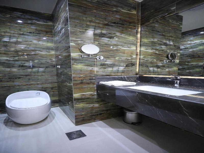 Best Western Premier Riyadh image