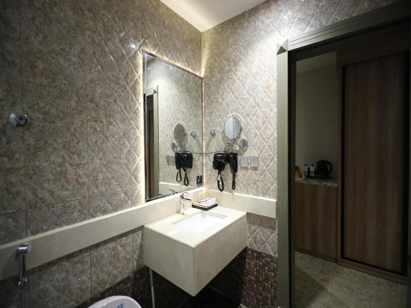 Best Western Premier Riyadh image