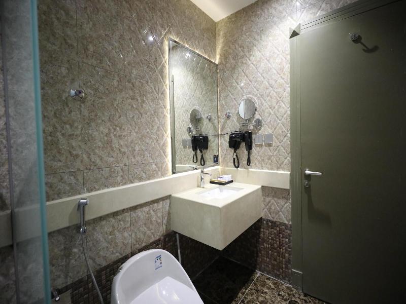 Best Western Premier Riyadh image