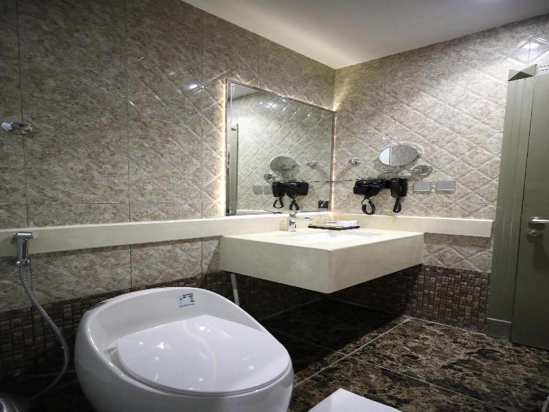 Best Western Premier Riyadh image