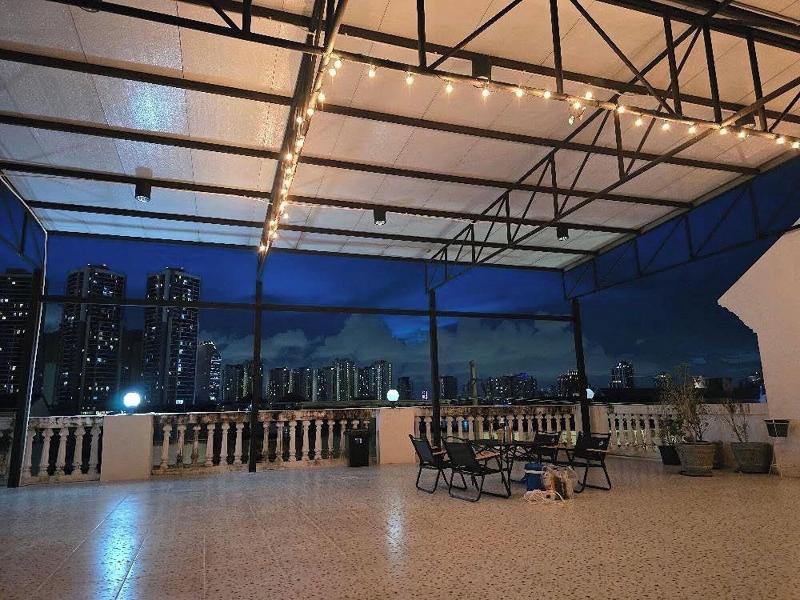 Sukhum Huai Khwang Guest House image