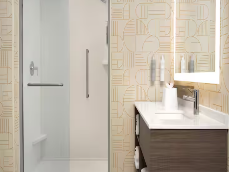 Home2 Suites by Hilton Concord Charlotte image