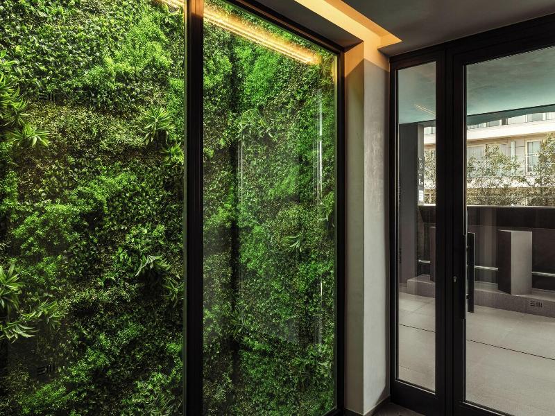 Thirty Three Boutique By K Hotels - Adults Only — property photo 3