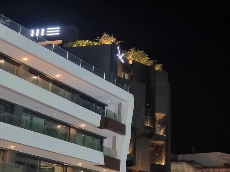 Thirty Three Boutique By K Hotels - Adults Only — property photo 4