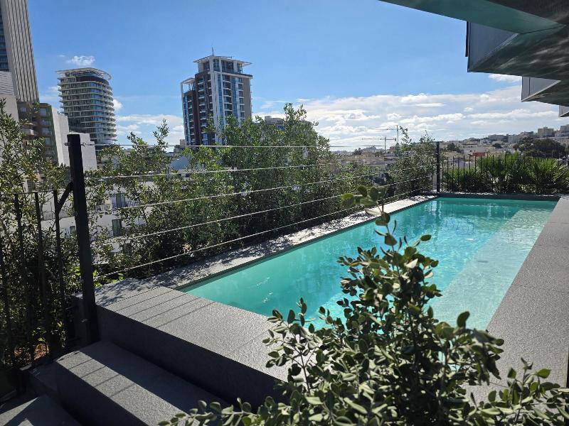 Thirty Three Boutique By K Hotels - Adults Only image