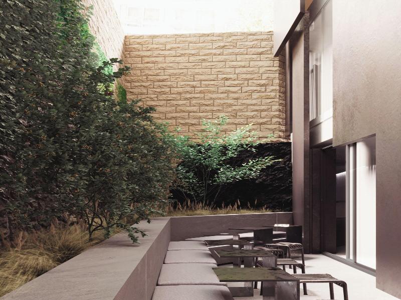 Thirty Three Boutique By K Hotels - Adults Only image