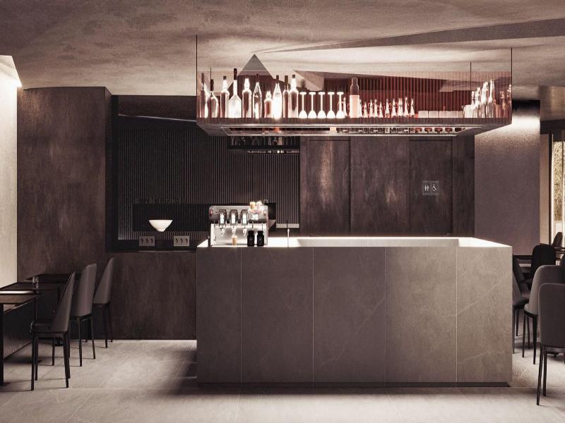 Thirty Three Boutique By K Hotels - Adults Only image