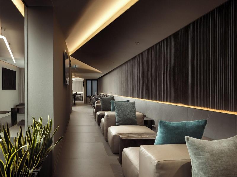 Thirty Three Boutique By K Hotels - Adults Only image