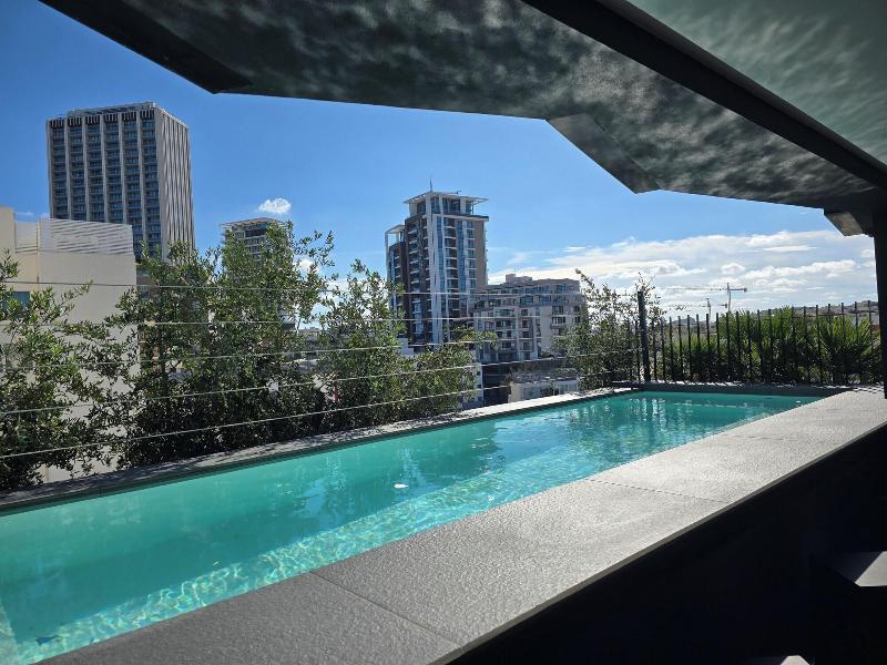 Thirty Three Boutique By K Hotels - Adults Only image