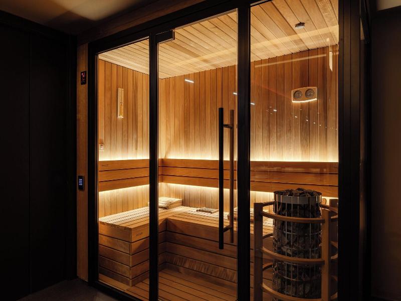 Thirty Three Boutique By K Hotels - Adults Only image