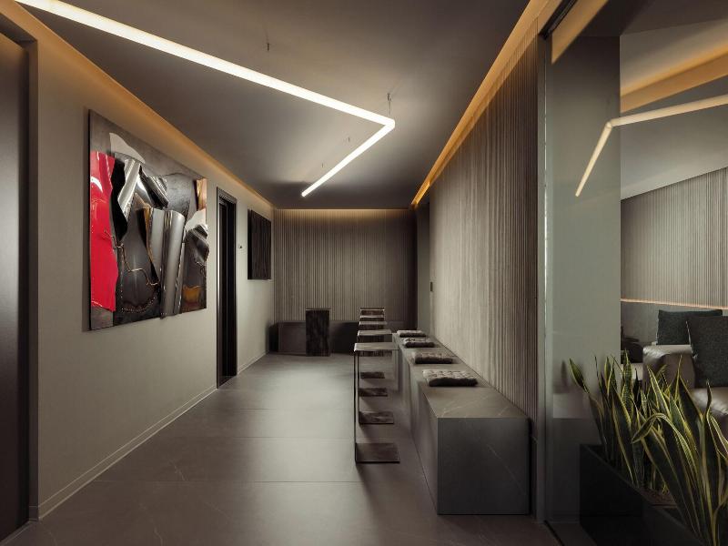 Thirty Three Boutique By K Hotels - Adults Only image