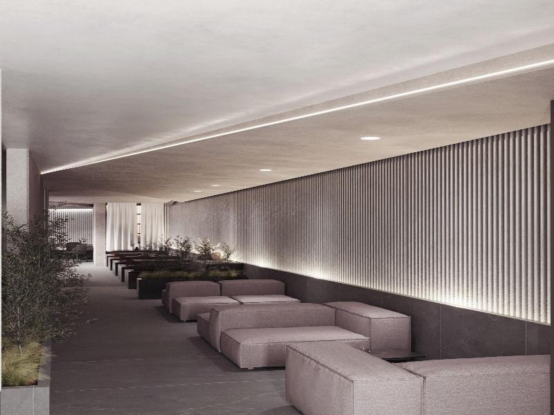 Thirty Three Boutique By K Hotels - Adults Only image
