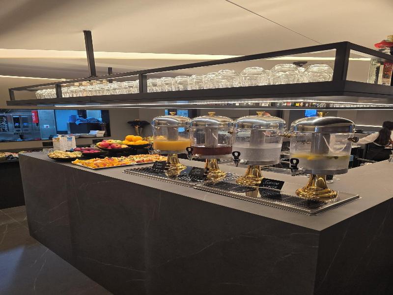 Thirty Three Boutique By K Hotels - Adults Only image