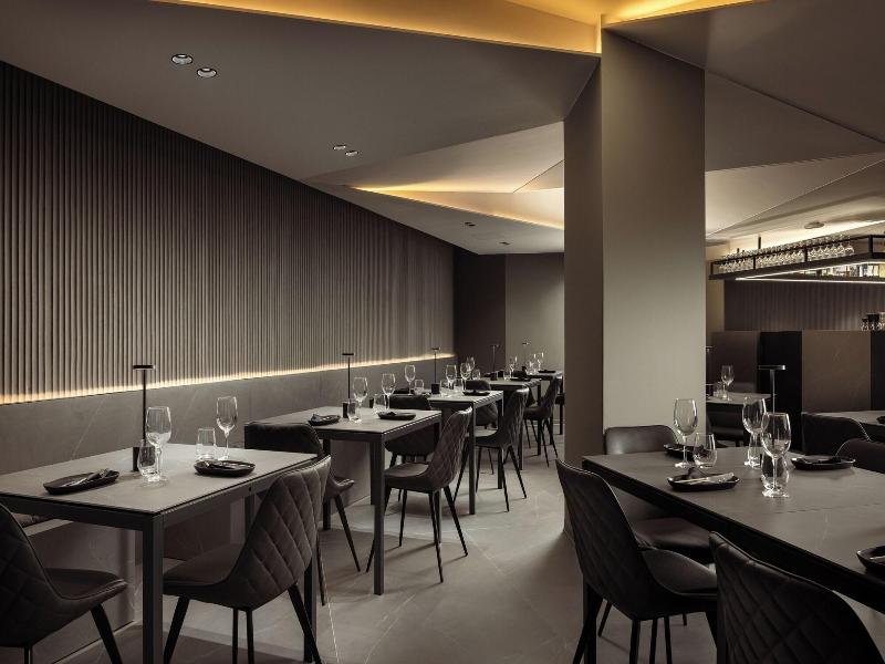 Thirty Three Boutique By K Hotels - Adults Only image
