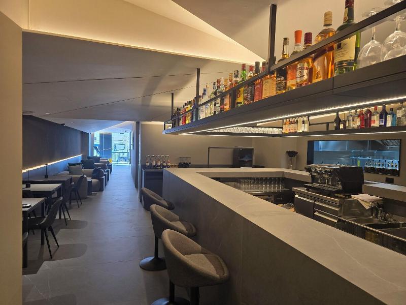 Thirty Three Boutique By K Hotels - Adults Only image