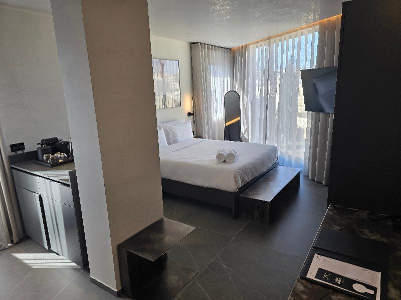 Thirty Three Boutique By K Hotels - Adults Only image