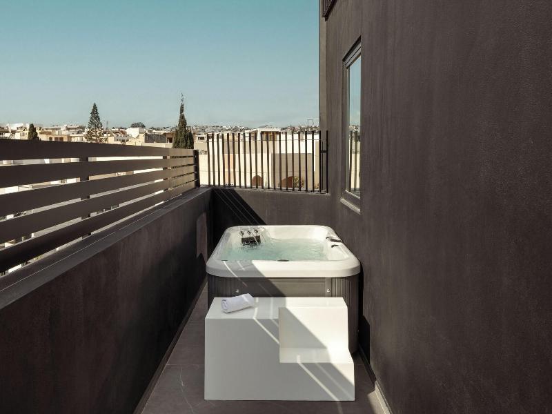 Thirty Three Boutique By K Hotels - Adults Only image