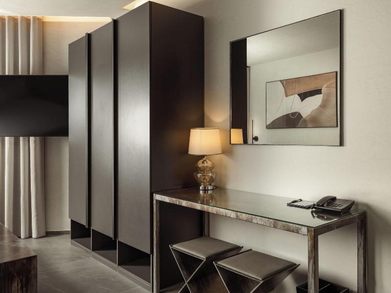 Thirty Three Boutique By K Hotels - Adults Only image