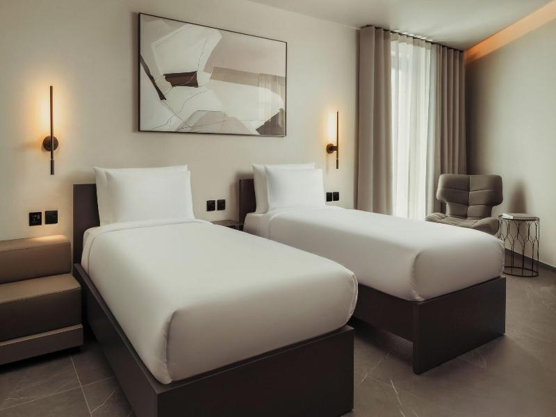 Thirty Three Boutique By K Hotels - Adults Only image