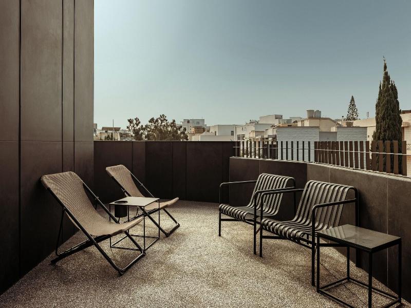 Thirty Three Boutique By K Hotels - Adults Only image