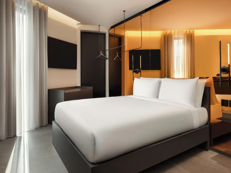 Thirty Three Boutique By K Hotels - Adults Only image