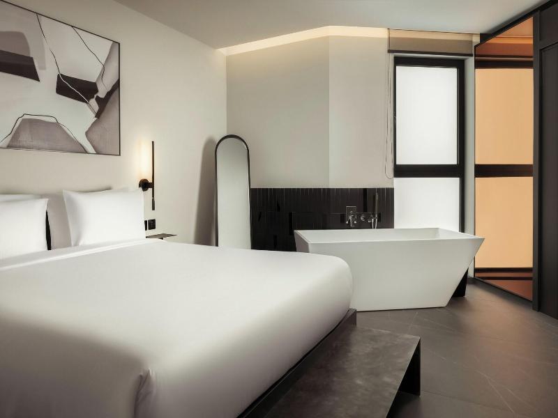 Thirty Three Boutique By K Hotels - Adults Only image