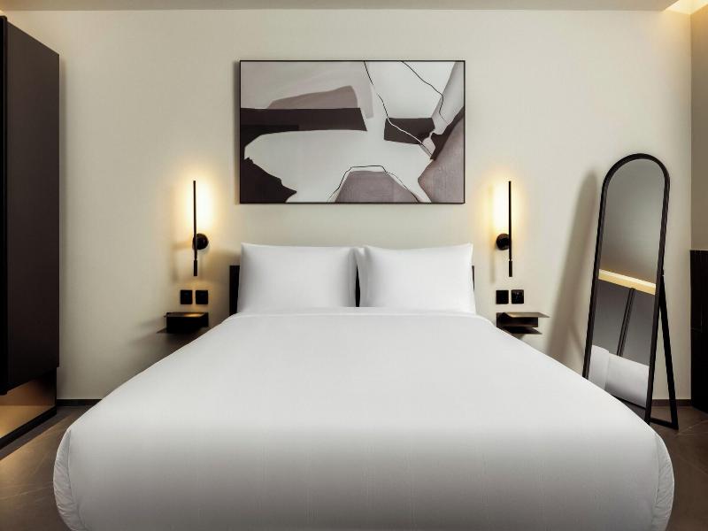 Thirty Three Boutique By K Hotels - Adults Only image