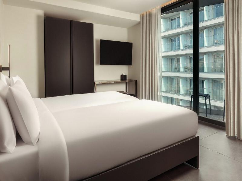 Thirty Three Boutique By K Hotels - Adults Only image