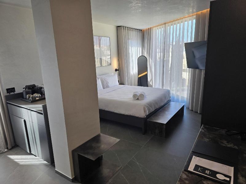 Thirty Three Boutique By K Hotels - Adults Only image