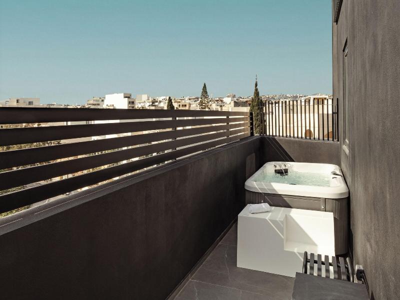 Thirty Three Boutique By K Hotels - Adults Only image