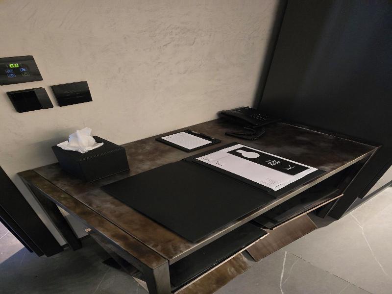 Thirty Three Boutique By K Hotels - Adults Only image