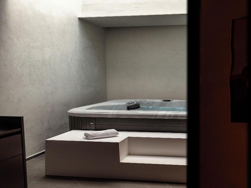 Thirty Three Boutique By K Hotels - Adults Only image