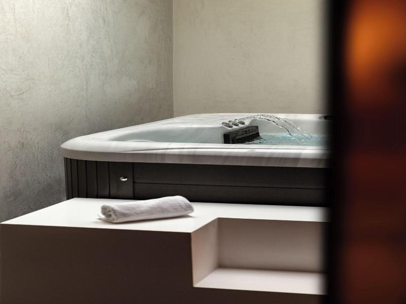 Thirty Three Boutique By K Hotels - Adults Only image