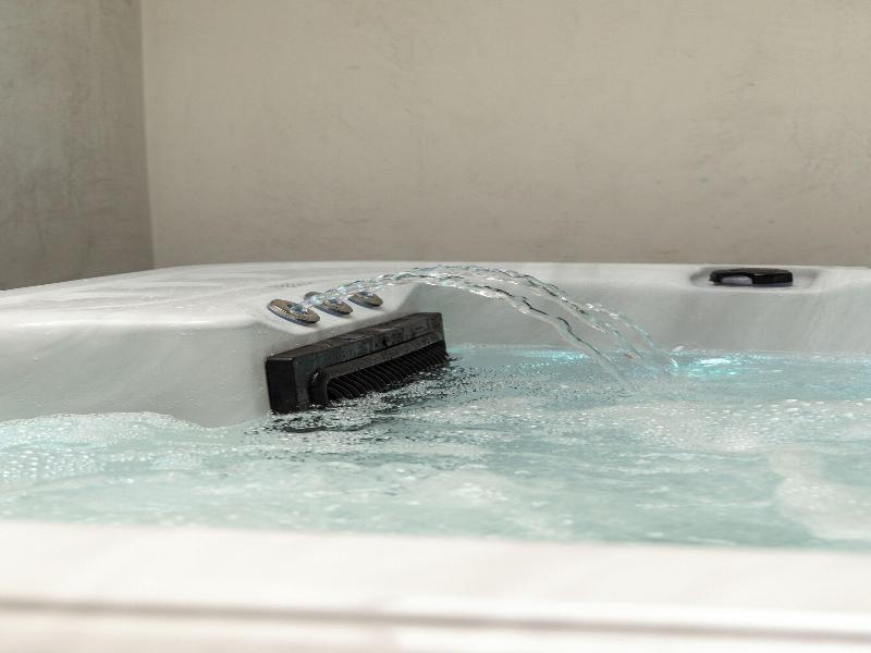 Thirty Three Boutique By K Hotels - Adults Only image