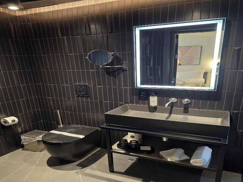 Thirty Three Boutique By K Hotels - Adults Only image