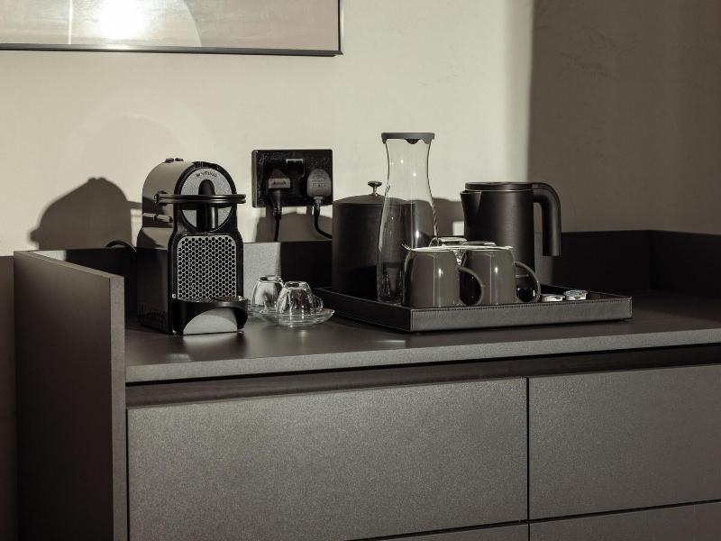 Thirty Three Boutique By K Hotels - Adults Only image