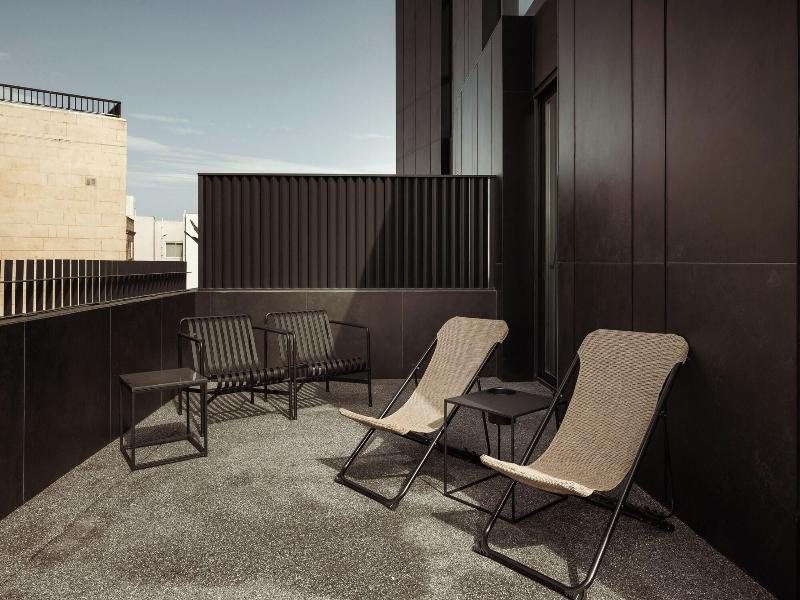Thirty Three Boutique By K Hotels - Adults Only image