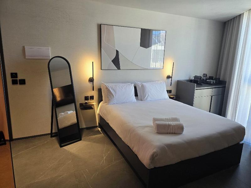 Thirty Three Boutique By K Hotels - Adults Only image