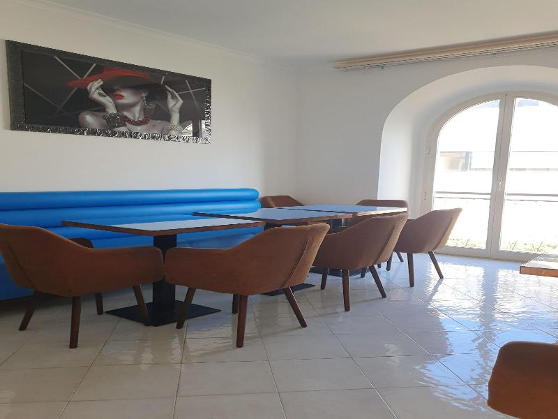 Albergo Flaminia Rooms image