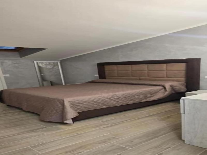 Albergo Flaminia Rooms image