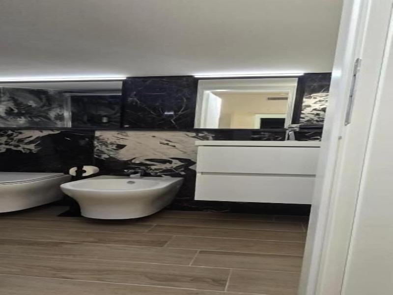 Albergo Flaminia Rooms image