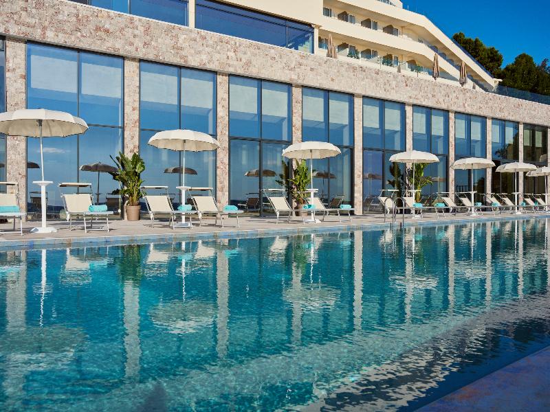 Iberostar Selection Montenegro image